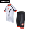 Dry Fit China Supplier Men′s Cycling Shorts